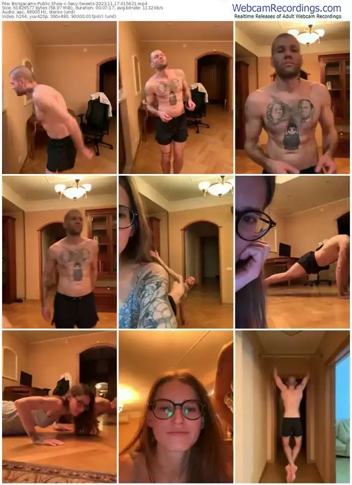 2023/11/17/bongacams-sexy-sweets-01-56-21