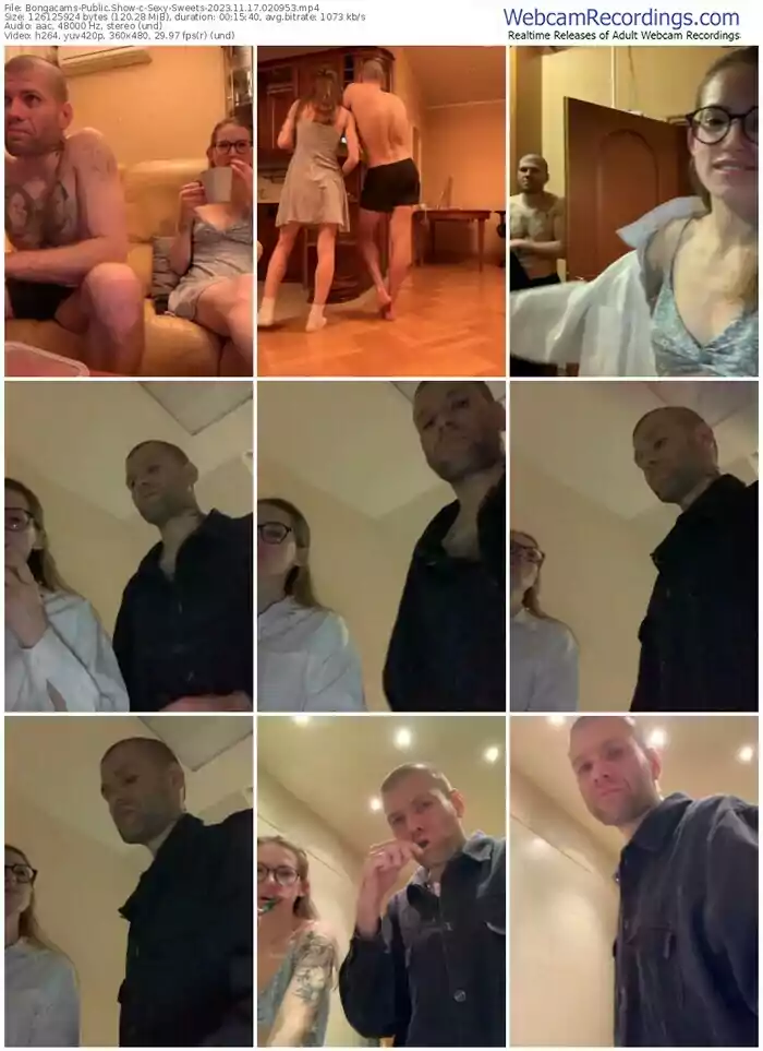 2023/11/17/bongacams-sexy-sweets-02-09-53