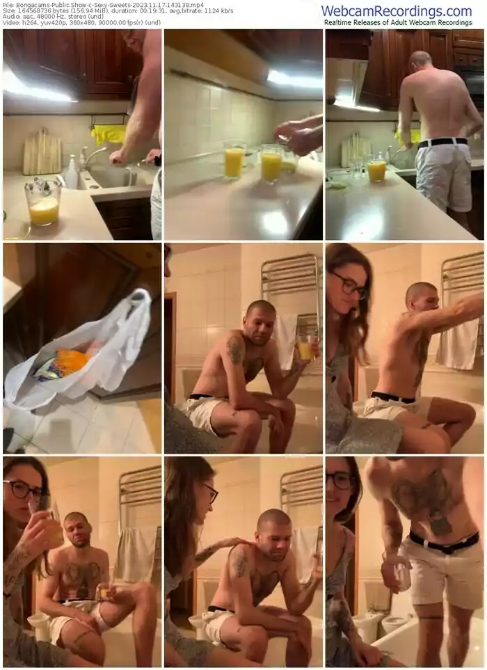 2023/11/17/bongacams-sexy-sweets-14-31-38