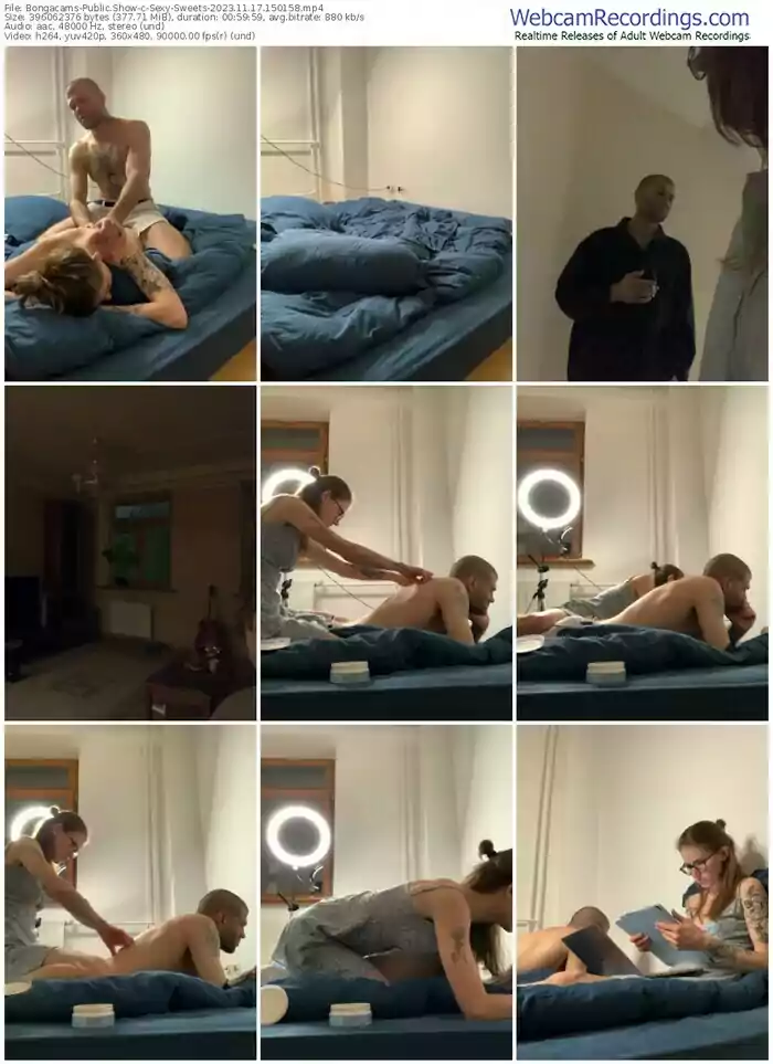 2023/11/17/bongacams-sexy-sweets-15-01-58