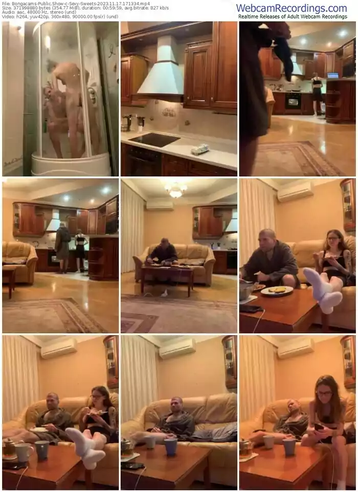 2023/11/17/bongacams-sexy-sweets-17-13-34