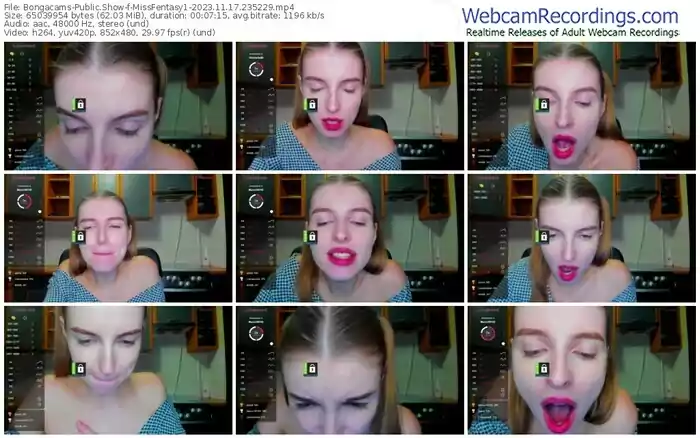 2023/11/17/bongacams-missfentasy1-23-52-29