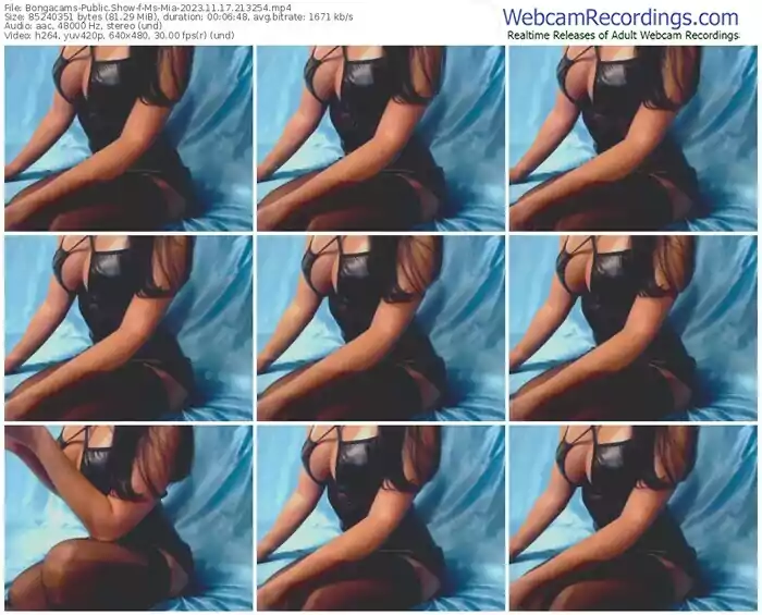 2023/11/17/bongacams-ms-mia-21-32-54