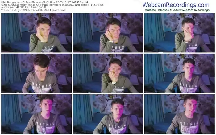 2023/11/17/bongacams-mr-stiffler-14-14-13