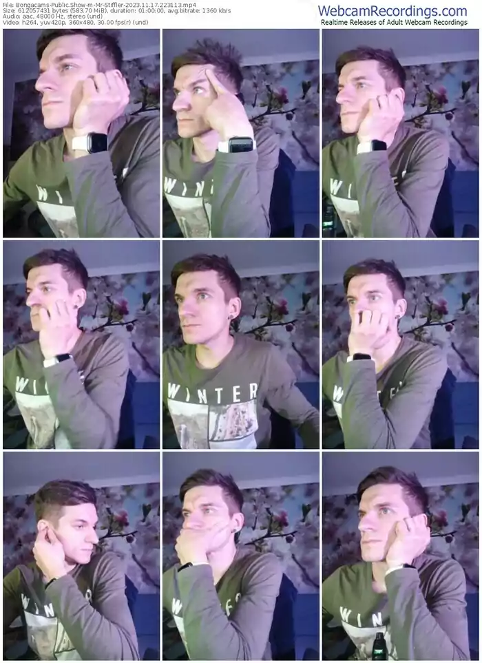 2023/11/17/bongacams-mr-stiffler-22-31-13