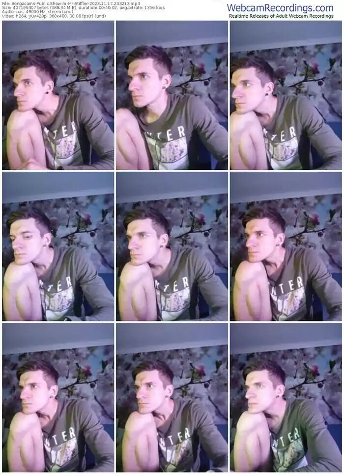 2023/11/17/bongacams-mr-stiffler-23-32-13