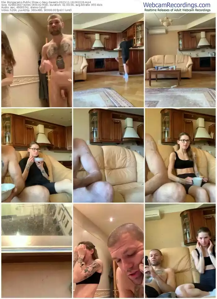 2023/11/18/bongacams-sexy-sweets-06-22-26