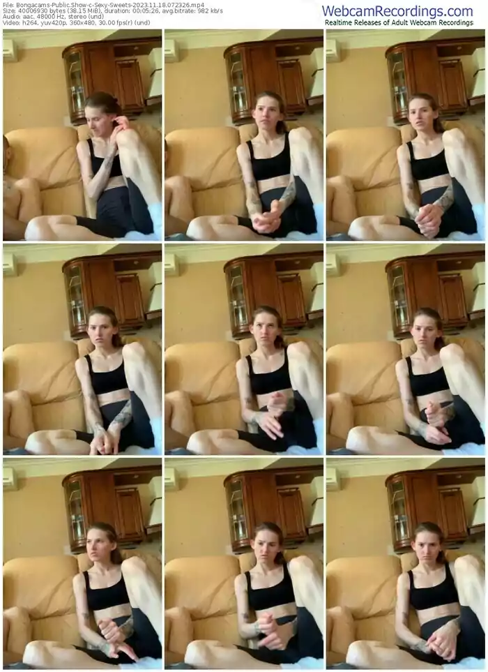 2023/11/18/bongacams-sexy-sweets-07-23-26