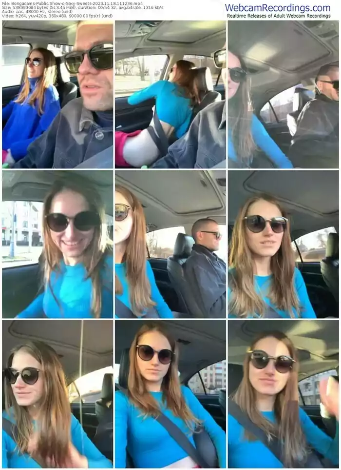 2023/11/18/bongacams-sexy-sweets-11-12-36