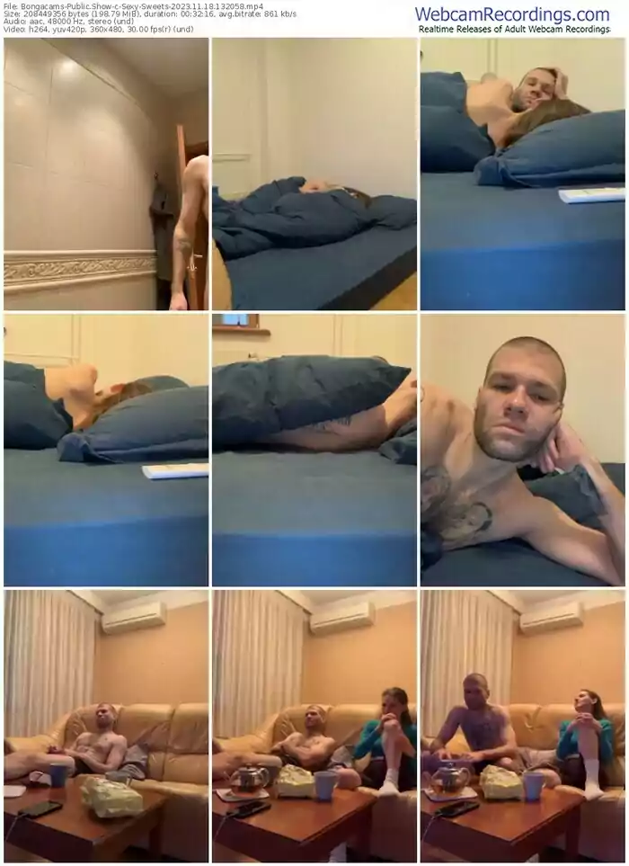 2023/11/18/bongacams-sexy-sweets-13-20-58