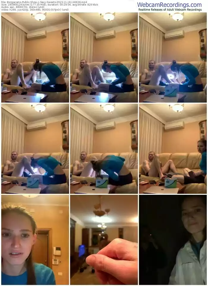 2023/11/18/bongacams-sexy-sweets-14-06-36