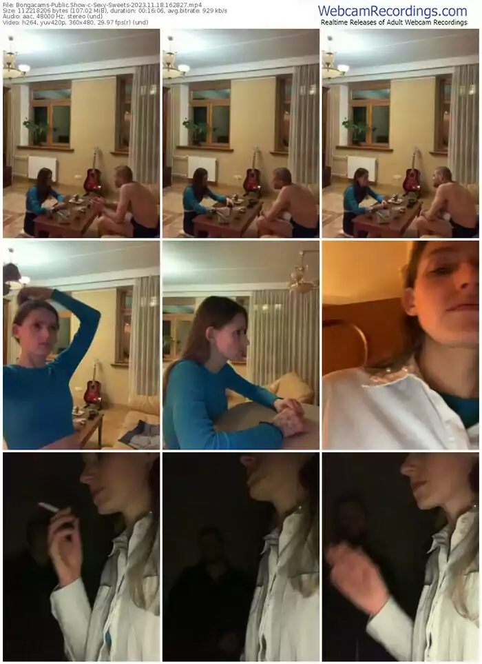2023/11/18/bongacams-sexy-sweets-16-28-27