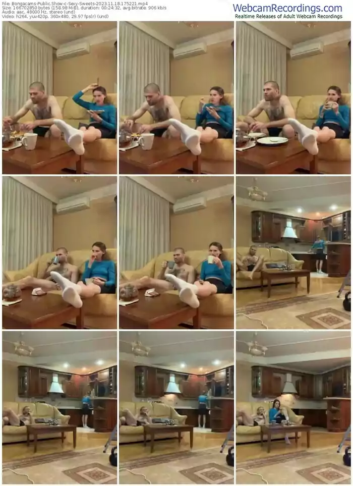 2023/11/18/bongacams-sexy-sweets-17-52-21