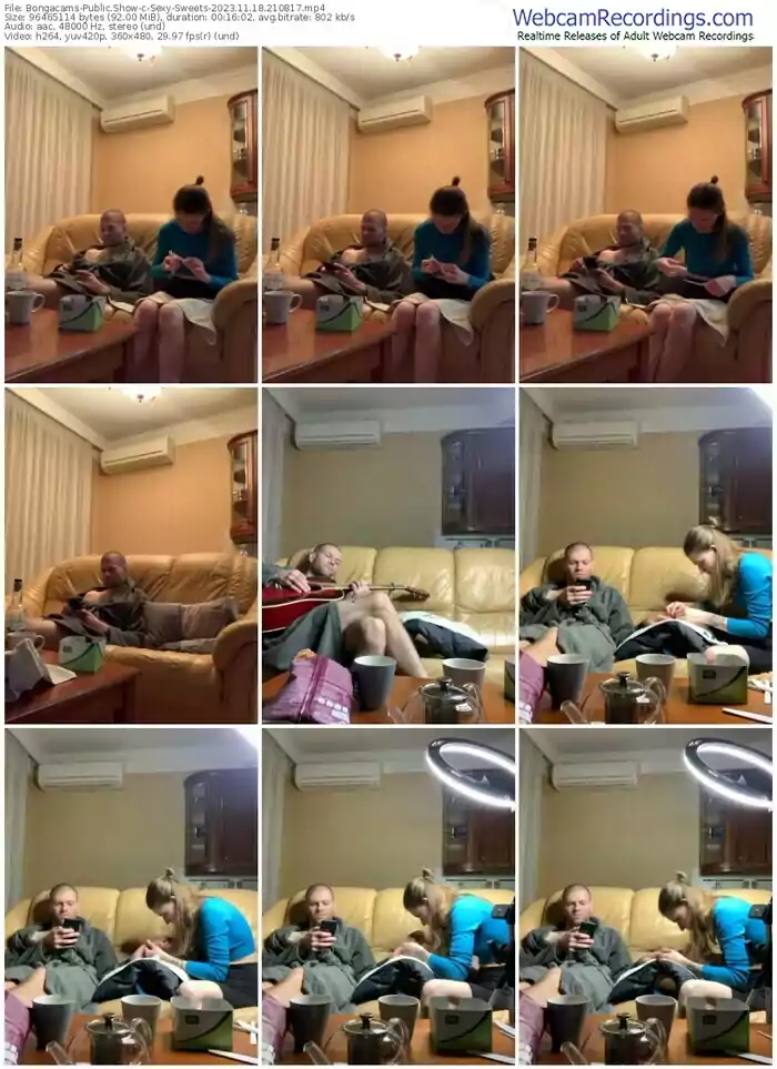 2023/11/18/bongacams-sexy-sweets-21-08-17