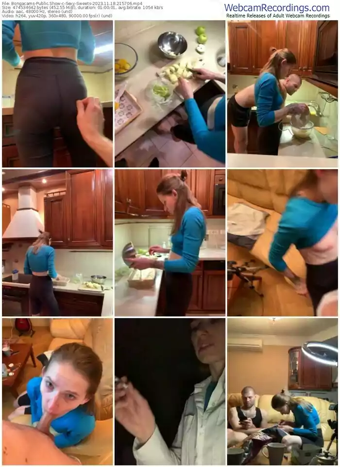 2023/11/18/bongacams-sexy-sweets-21-57-06