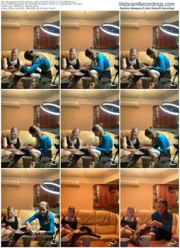 2023/11/18/bongacams-sexy-sweets-22-58-03