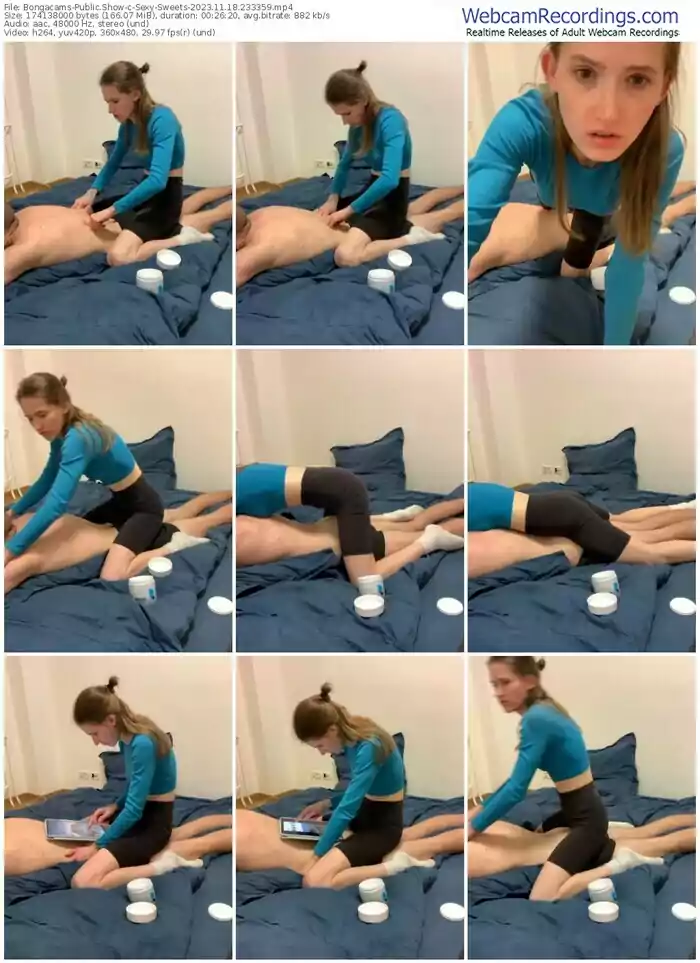 2023/11/18/bongacams-sexy-sweets-23-33-59