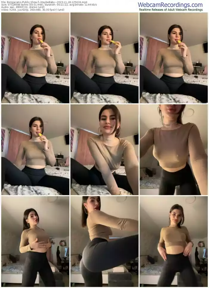 2023/11/18/bongacams--maybebaby--12-56-24