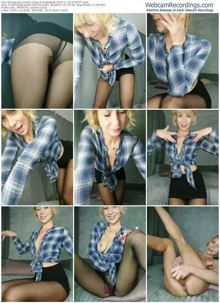 2023/11/18/bongacams-kkoketkaa-15-50-37