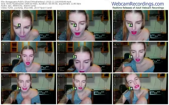 2023/11/18/bongacams-missfentasy1-00-00-46