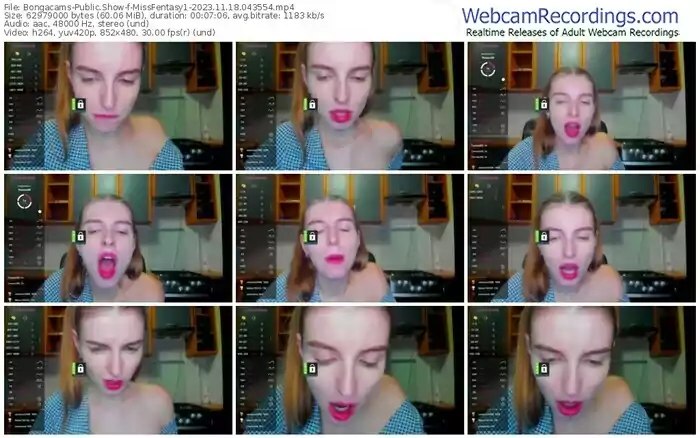 2023/11/18/bongacams-missfentasy1-04-35-54