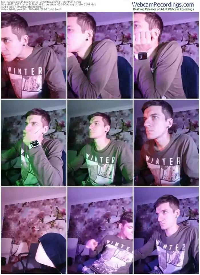 2023/11/18/bongacams-mr-stiffler-21-52-16