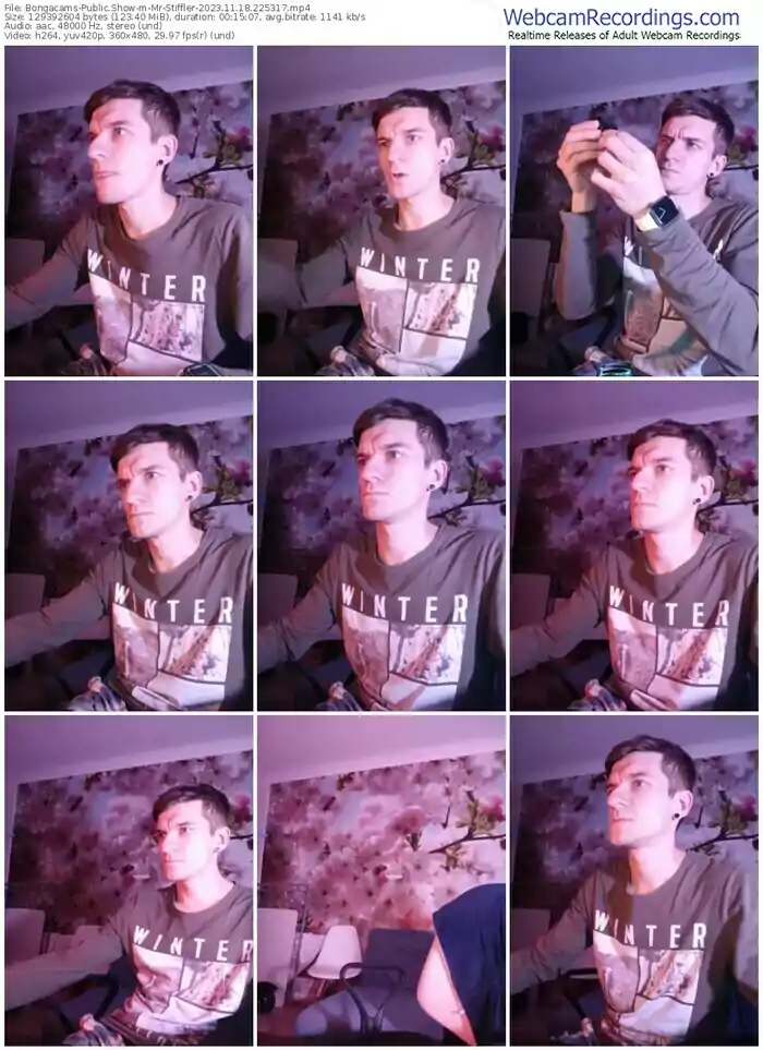 2023/11/18/bongacams-mr-stiffler-22-53-17