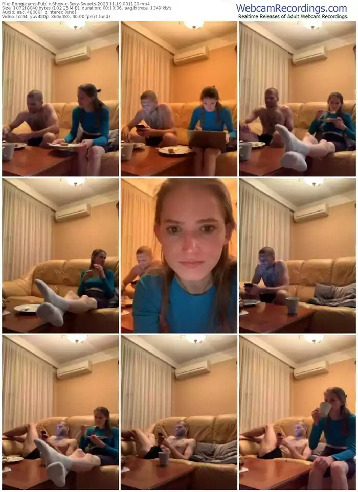 2023/11/19/bongacams-sexy-sweets-00-11-20