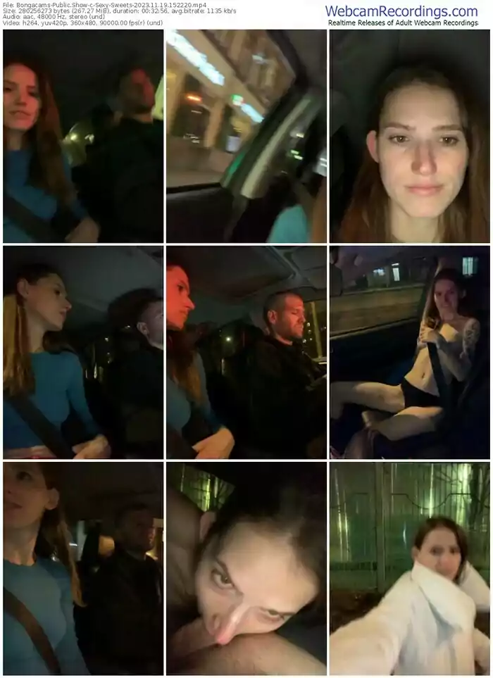 2023/11/19/bongacams-sexy-sweets-15-22-20