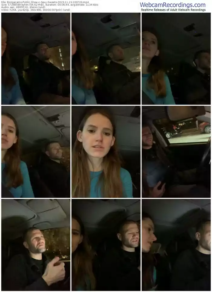 2023/11/19/bongacams-sexy-sweets-16-07-29