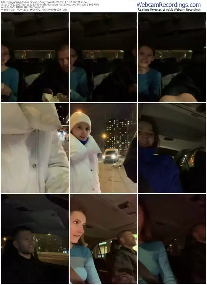 2023/11/19/bongacams-sexy-sweets-17-06-21