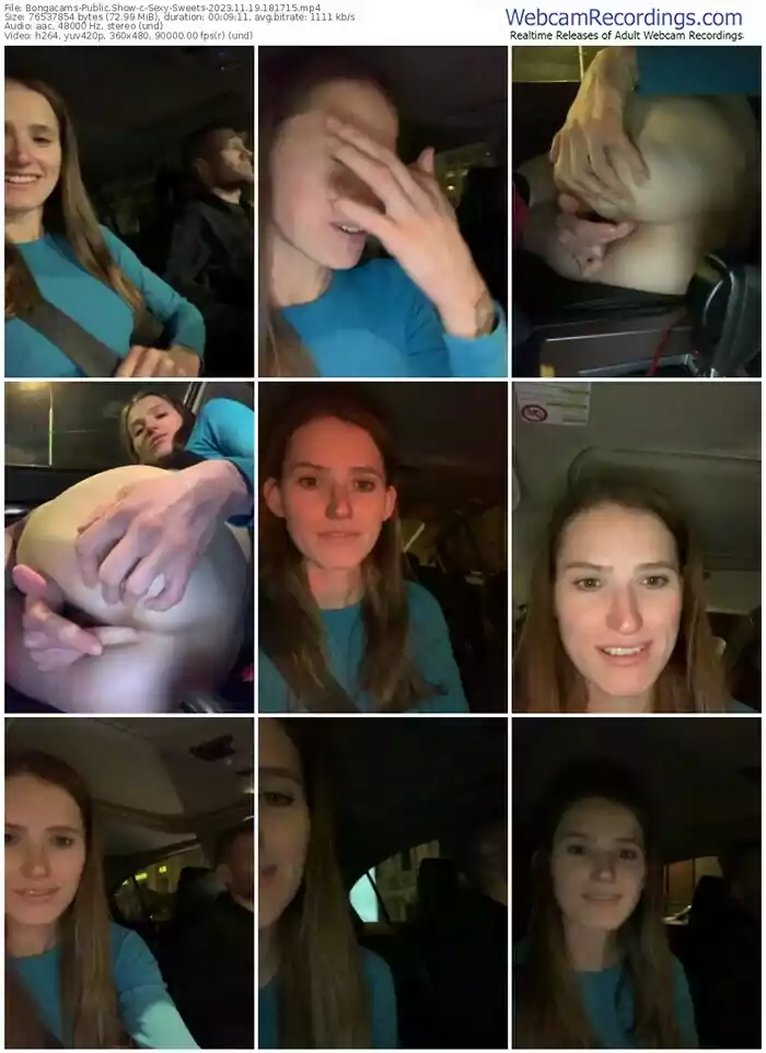 2023/11/19/bongacams-sexy-sweets-18-17-15