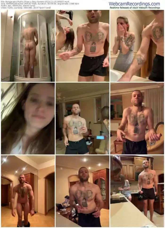 2023/11/19/bongacams-sexy-sweets-18-59-07