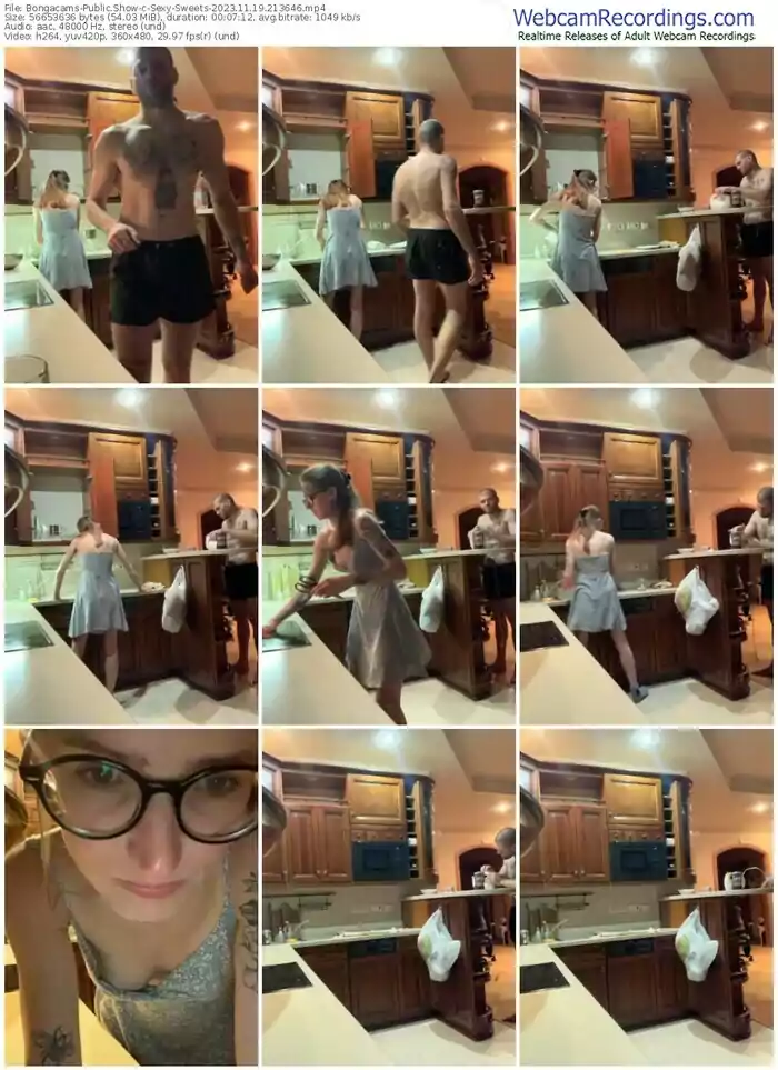 2023/11/19/bongacams-sexy-sweets-21-36-46