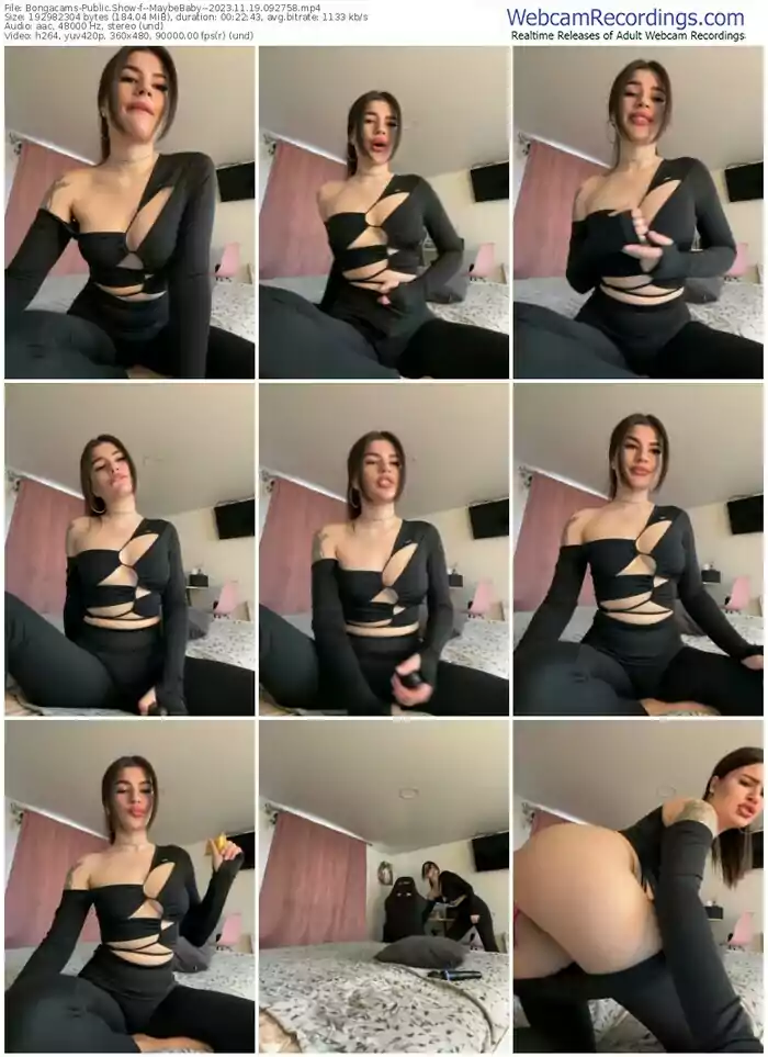 2023/11/19/bongacams--maybebaby--09-27-58