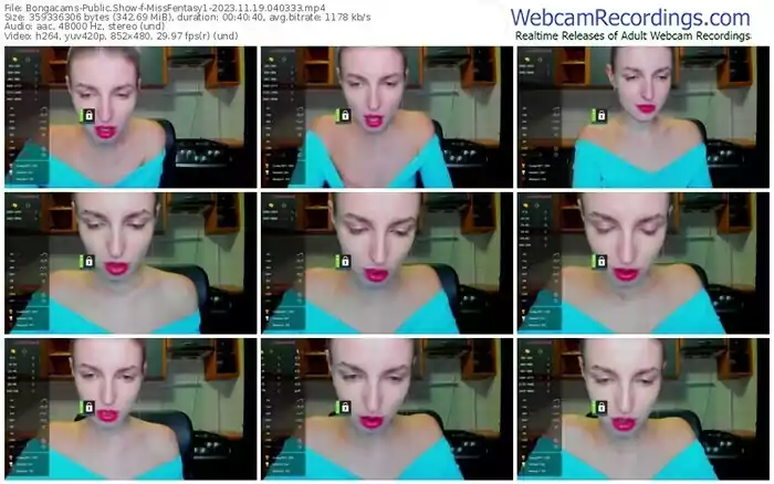 2023/11/19/bongacams-missfentasy1-04-03-33