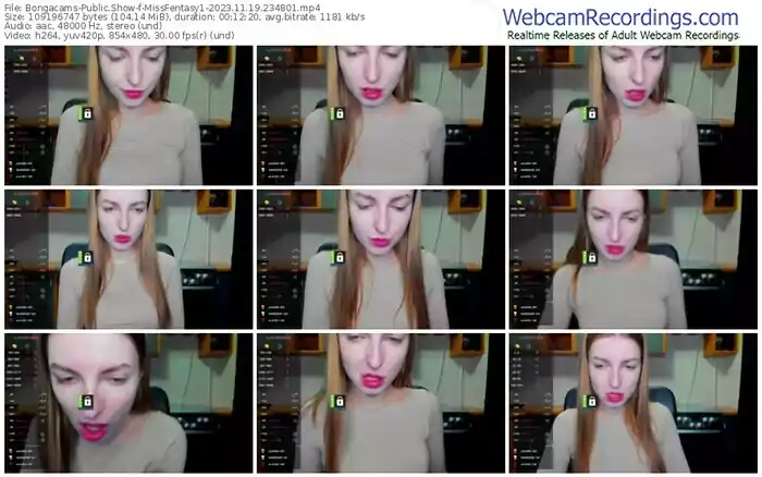 2023/11/19/bongacams-missfentasy1-23-48-01