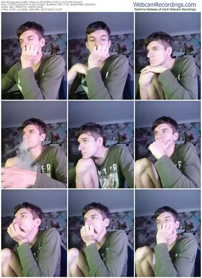 2023/11/19/bongacams-mr-stiffler-14-01-26