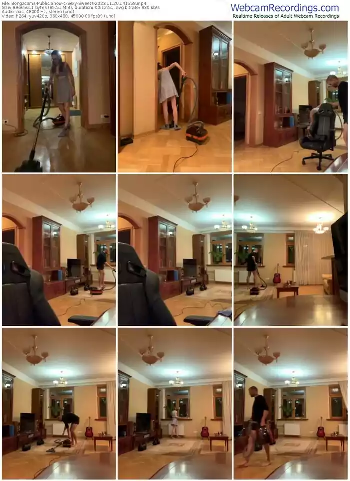 2023/11/20/bongacams-sexy-sweets-14-15-58