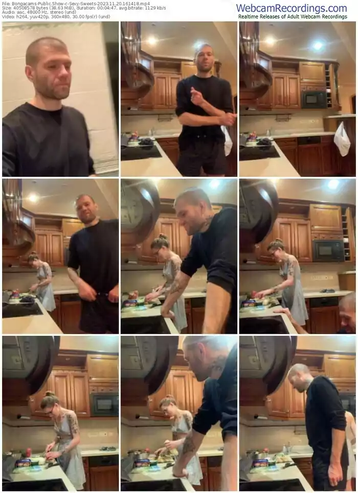 2023/11/20/bongacams-sexy-sweets-16-14-18