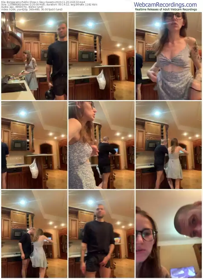 2023/11/20/bongacams-sexy-sweets-16-21-32