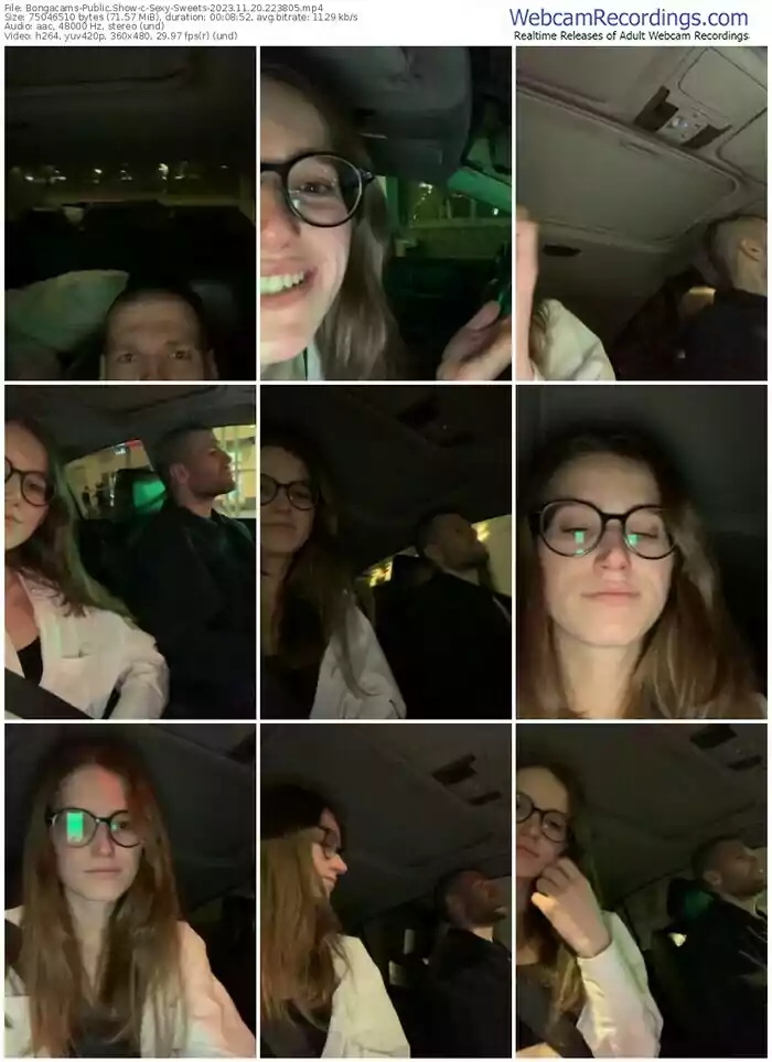 2023/11/20/bongacams-sexy-sweets-22-38-05