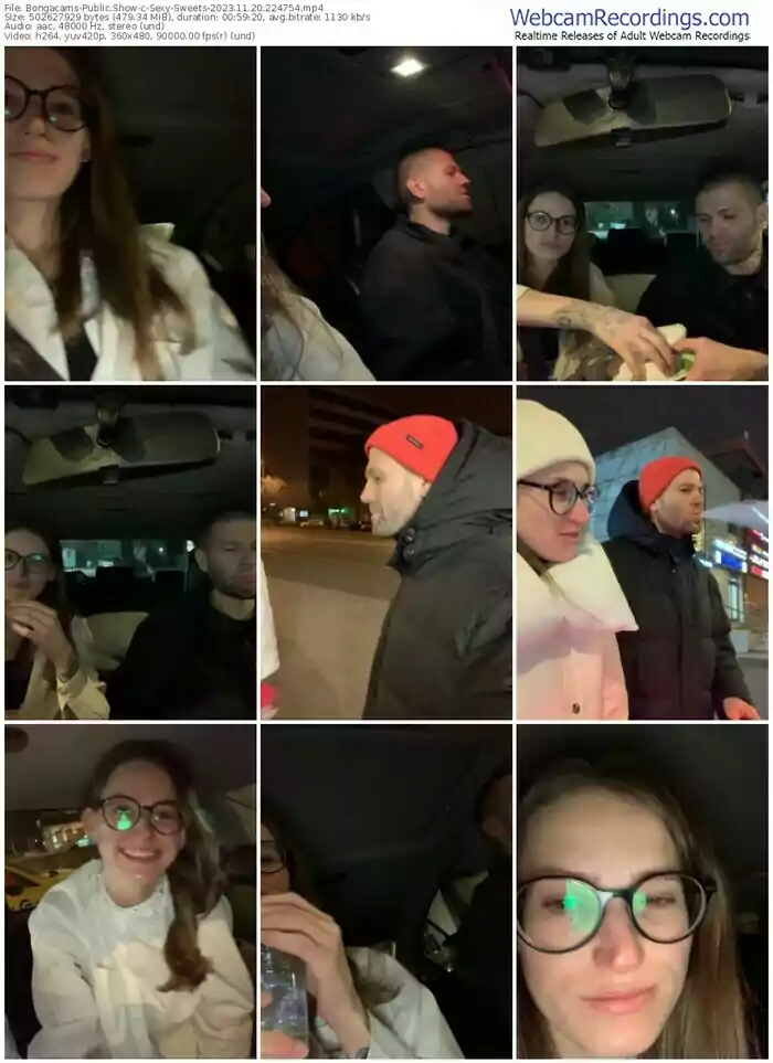 2023/11/20/bongacams-sexy-sweets-22-47-54