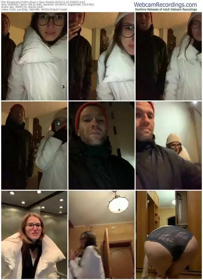 2023/11/20/bongacams-sexy-sweets-23-49-21