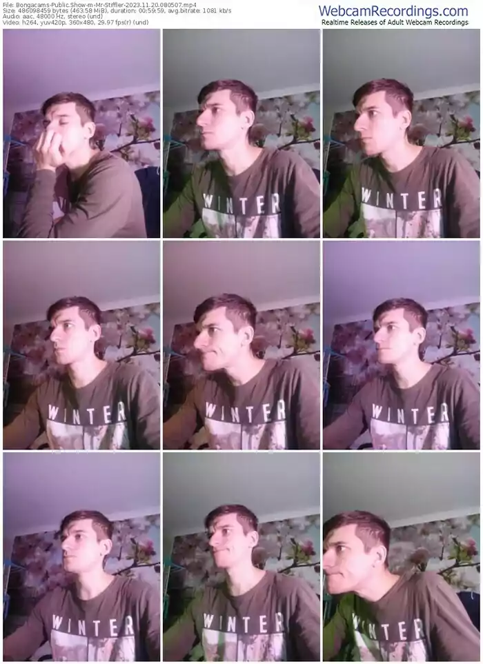 2023/11/20/bongacams-mr-stiffler-08-05-07