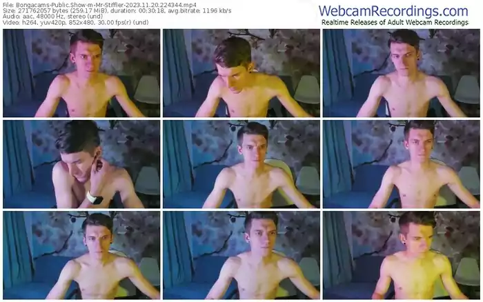2023/11/20/bongacams-mr-stiffler-22-43-44