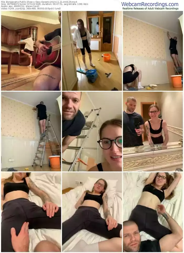 2023/11/21/bongacams-sexy-sweets-00-01-29