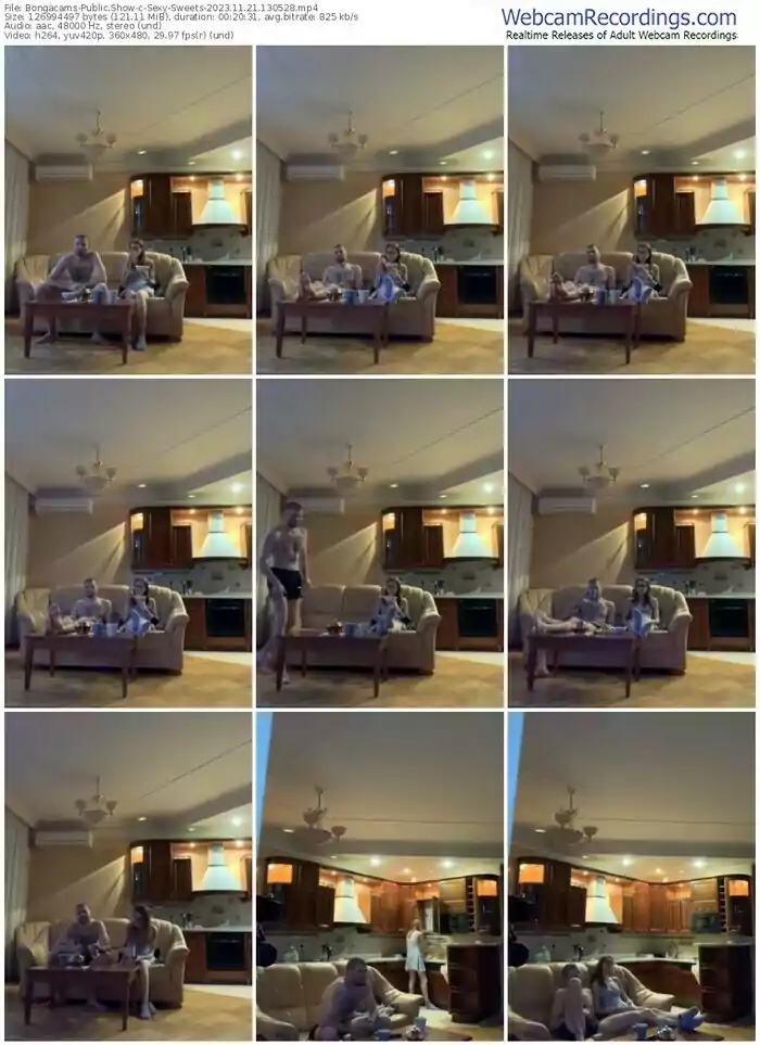2023/11/21/bongacams-sexy-sweets-13-05-28