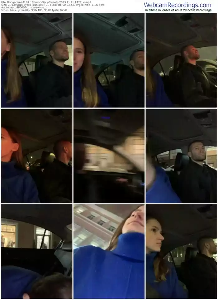 2023/11/21/bongacams-sexy-sweets-14-23-14