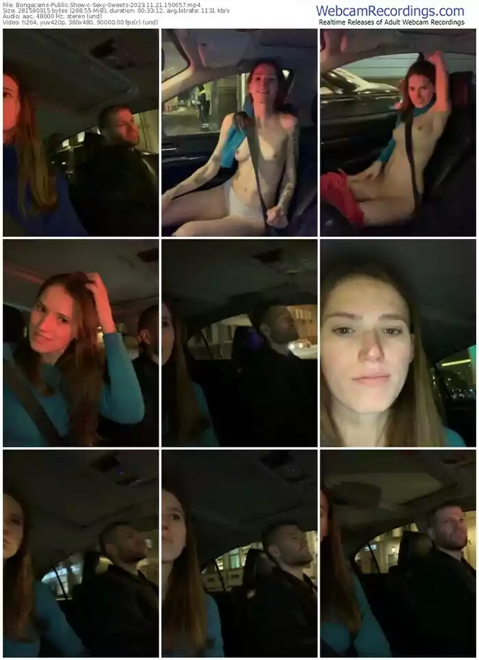 2023/11/21/bongacams-sexy-sweets-15-06-57